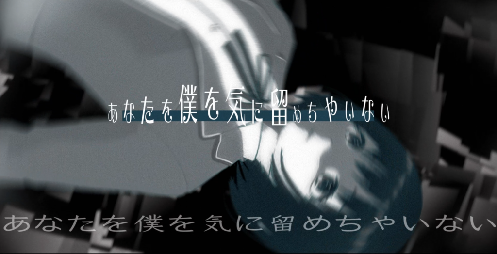 post_img