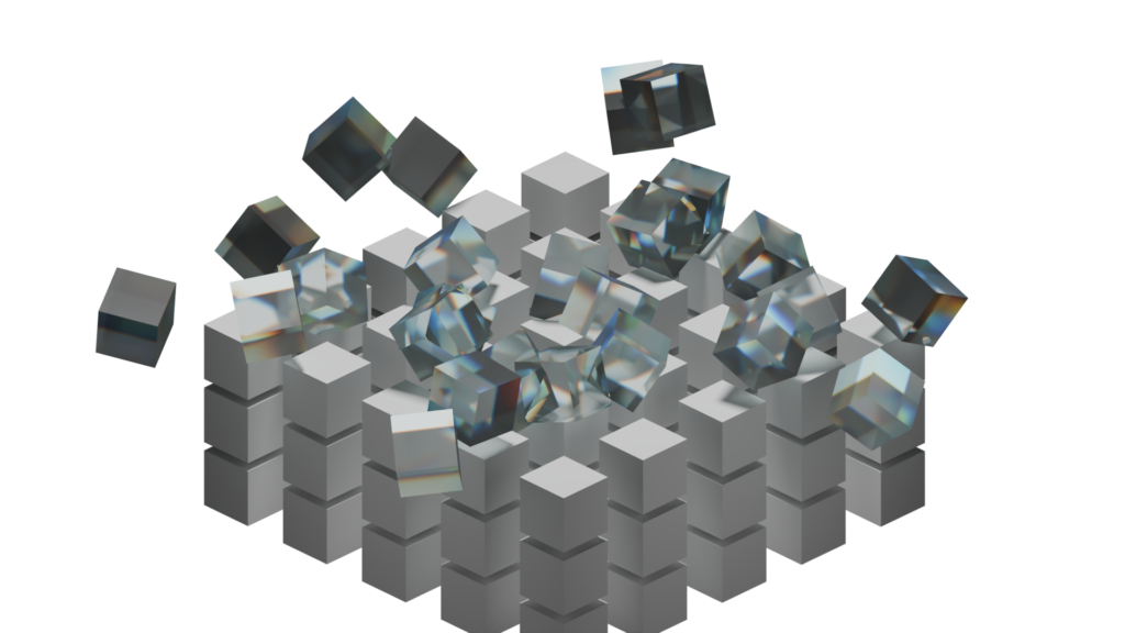 post_img
